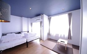 Hotel Apt Sesela - Vacation Stay 12884