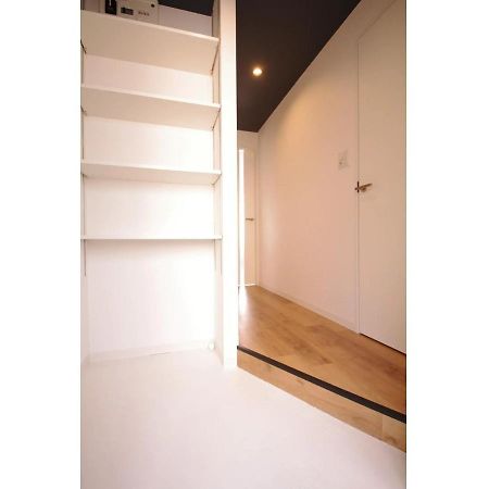 Hotel Apt Sesela - Vacation Stay 12884 金沢市 エクステリア 写真