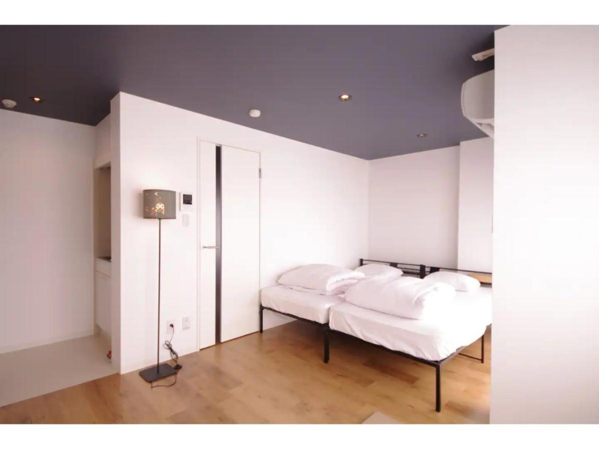 Hotel Apt Sesela - Vacation Stay 12884 金沢市 エクステリア 写真