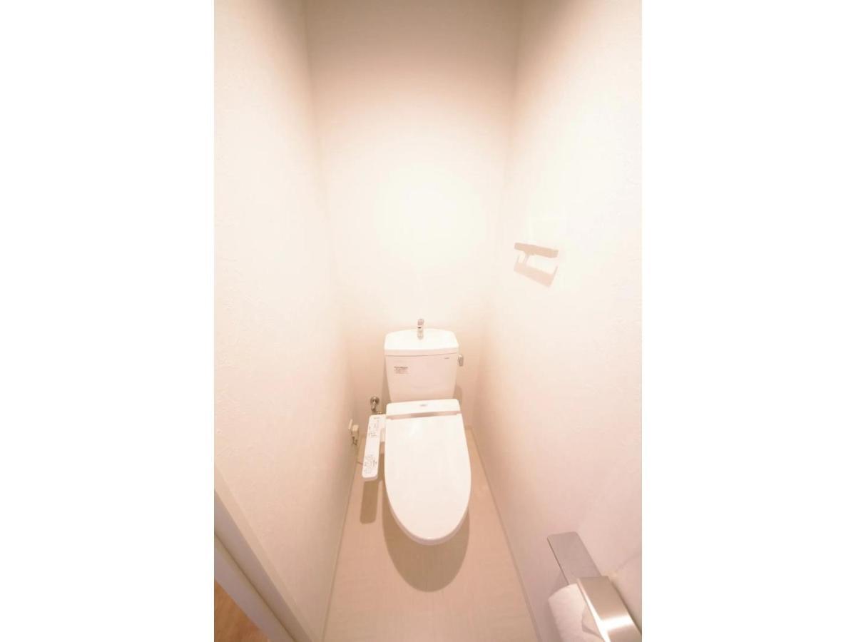 Hotel Apt Sesela - Vacation Stay 12884 金沢市 エクステリア 写真